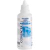 Contacta Soluzione Unica Isotonica 100ml
