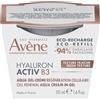 Eau Thermale Avene Avene Hyaluron Activ B3 Acqua Gel Crema Rigenerazione Cellulare 50ml
