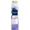 Phyto Phytophanere Ultra Serum Siero Booster Lunghezza Capelli 50ml