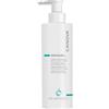 Canova Sensiquell Crema Detergente Pelli Molto Secche E Sensibili 400ml
