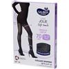 Sauber Pharma Collant Shaping Jolie 70 Denari Colore Nero Taglia 2 1 pz Altro