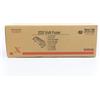 XEROX 115R00026 FUSORE - 60000 PAGINE PER PHASER 7750