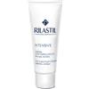 Rilastil Intensive Crema Contorno Occhi 15ml - Contorno occhi antirughe