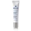RILASTIL Multirepair contorno occhi-labbra 15ml - Contorno occhi antirughe