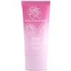 Naj Oleari Sun Glaze Tan Gel 01 Sun Tan - Make Up Solare viso