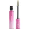 Naj Oleari Click On Me Lash Primer Mascara 01 Transparent - Primer occhi