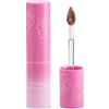 NAJ OLEARI Flirty Affair Balmy Lip Tint 01 Mocha Silk - Rossetto