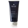 Rilastil Lipofusion Crema intensive notte 200ml - Crema corpo anticellulite