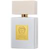 GIARDINI DI TOSCANA Profumi Christos 100ml - Eau de Parfum Unisex