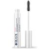 Rilastil Mascara Volume e Definizione 10ml - Mascara