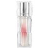 TIRTIR Waterism Glow Tint 24 Lovably 1,8g - Rossetto