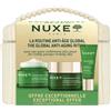 NUXE Nuxuriance Ultra Rituale Anti-Età Globale 1pz - Cofanetto Antirughe