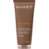 Nuxe Men Gel Doccia Multi-Uso 200ml Uomo - Bagno e Doccia