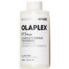 Olaplex Cura dei Capelli N°.3 Plus Complete Repair Treatment 250ml - Pre-Shampoo