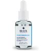 Rilastil Pore Minimizer Siero 30ml - Siero viso antimperfezioni