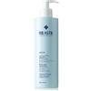 Rilastil Latte corpo 400ml - Latte Corpo