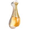DIOR J'adore J'adore Intense 35ml - Parfum