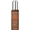 NUXE Men Siero Viso Anti-Età Energizzante 30ml Uomo - Siero viso antirughe