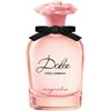 DOLCE&GABBANA Magnolia 50ml - Eau de Parfum