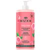 Nuxe Gel Doccia Lenitivo 750ml - Bagno e Doccia