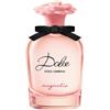 DOLCE&GABBANA Magnolia 75ml - Eau de Parfum