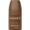 NUXE Men Deodorante Protezione 24H 50ml Uomo - Deodoranti