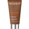 NUXE Men Fluido Anti-Età Rivitalizzante 50ml Uomo - Crema viso antirughe