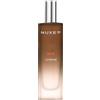 NUXE Men Le Parfum 50ml - Eau de Parfum