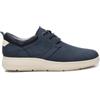 XTI - Scarpa Uomo Blu Navy - Scarpe comode e Versatili - Moda Casual - Modello 14376002 (Misurare 44)