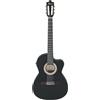 Ibanez Acoustic guitar / GA5MHTCEWK Standard