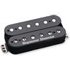 Seymour Duncan Jason Becker trembucker NERO