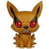 Funko 6368 Pop! Bobble Naruto Shippuden Kurama