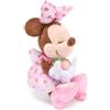 Disney Store Official Minnie Mouse Plush, Ichigo Strawberry