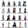 Jada HARRY POTTER Nano Metalfigs 20 Pack Wave 3 | 1.65 inch Die-Cast Metal Figures