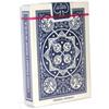 Tally Ho Tally-Ho, carte Fan (blu)