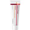 CENTELLIAN24 Madeca Cream Time Reverse - Crema rassodante antietà con