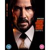 lions gate international (uk) ltd John Wick: Chapter 4 (4K UHD [Region B]