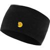Fjällräven FJALLRAVEN Bergtagen Merino Headband