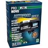 JBL PRONOVO AUTOFOOD MULTI