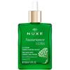 Nuxe Nuxuriance Ultra Siero Correzione Macchie 30 Ml