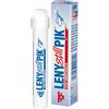 F&f Leny Still Pik Con Ammoniaca Contro Le Punture D'insetti 10ml
