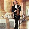 Universal Uk Andre Rieu - The Collection