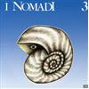EMI MKTG I Nomadi 3 (2007 Remaster)