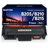 SMARTOMIB205 Caricabatterie Compatibili per Xerox B205, B210, B215 101R00664