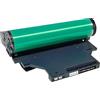 BAISINE CLT-R406 Tamburo Compatibile con Samsung CLT-R406/SEE CLTR406 Tamburo per Samsung Xpress C410W C430W C460FW C460W C480FW C480W CLP-360 CLP-365 CLX-3300 CLX-3305