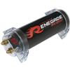 Renegade RX1200-1.2F Cap