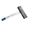 Gintai 10 Pin Cavo connettore Disco Rigido SATA HDD per ASUS ROG GR8 II/VivoBook 14/15 X412 X512/UF/DK S412 X545 M412 D/F412 S/D/M/F512 X513E A513 F513 S513 F515 S515 M515 M513 1423-00PN000