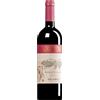 Val di Suga | Toscana Vigna Spuntali Rosso di Montalcino DOC 2021 0,75 l