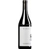 Giovanni Rosso | Piemonte Barolo DOCG 2021 0,75 l