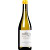 Giovanni Rosso | Montedolce | Sicilia Pietramarina Bianco Etna DOC 2024 0,75 l
